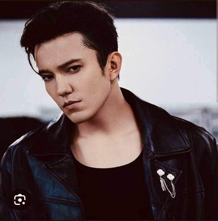 yolmanenrique's tweet photo. @YGausseran @dimash_official DIMASH LA MEJOR VOZ DEL MUNDO 
Visita su canal oficial de YouTube y disfruta con la voz más increíble 
#Dimash
#LovesNotOverYet https://t.co/OJn12SKU6B
