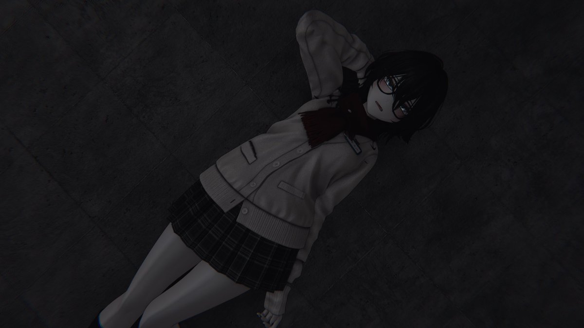 _Alacrity1_'s tweet photo. School #Shinano3D https://t.co/T1R4mjGw7D
