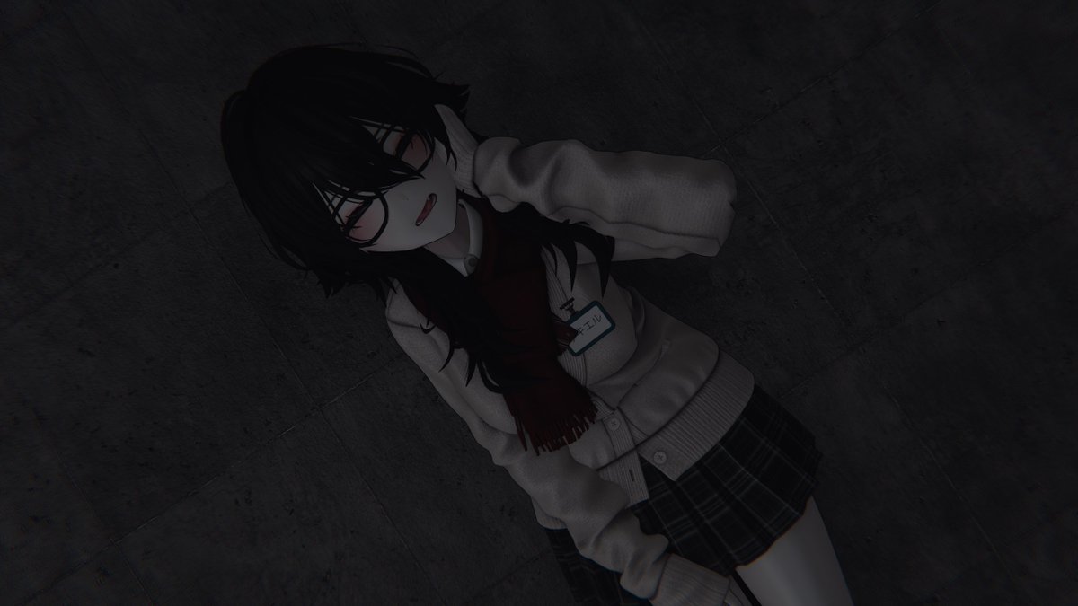 _Alacrity1_'s tweet photo. School #Shinano3D https://t.co/T1R4mjGw7D