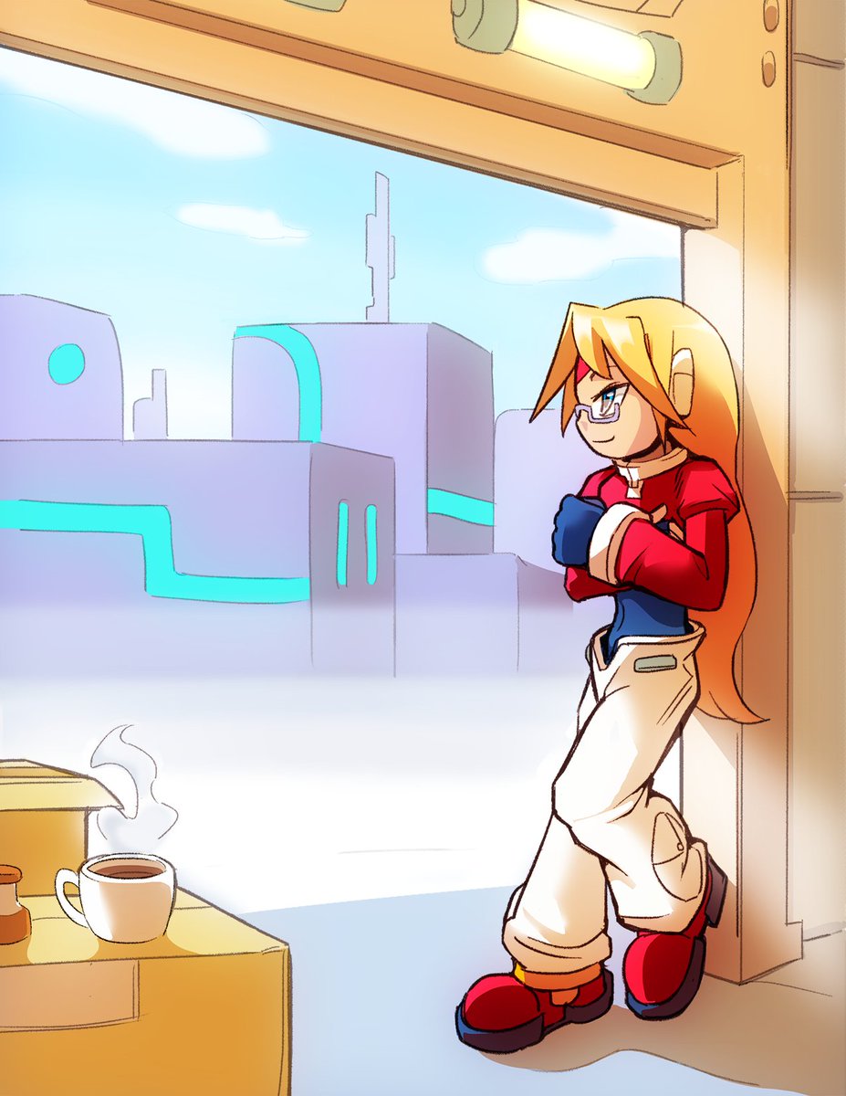 heavendiio's tweet photo. Girouette from MMZX for the 20th anniversary this year. #mmzx https://t.co/r9SR5KAyBJ