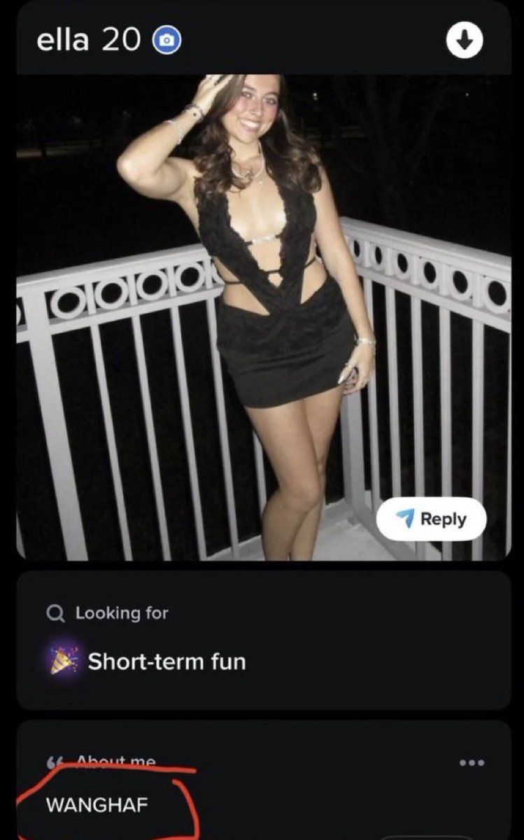 Images That Make You Feel Pain tweet media