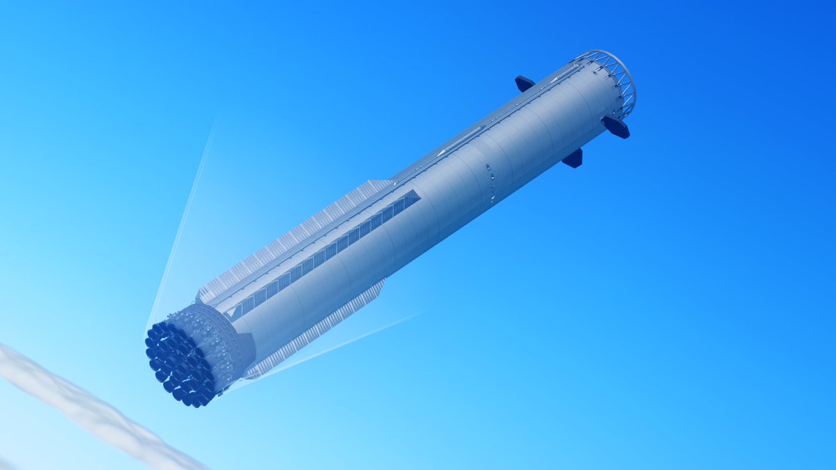 TaurusSpace2022's tweet photo. Flight 13 https://t.co/nMKBY2iWUk