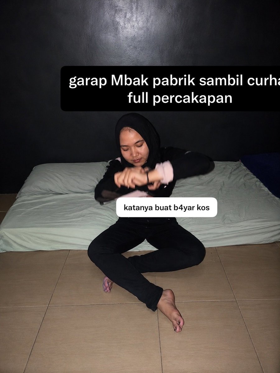 putryy tweet media