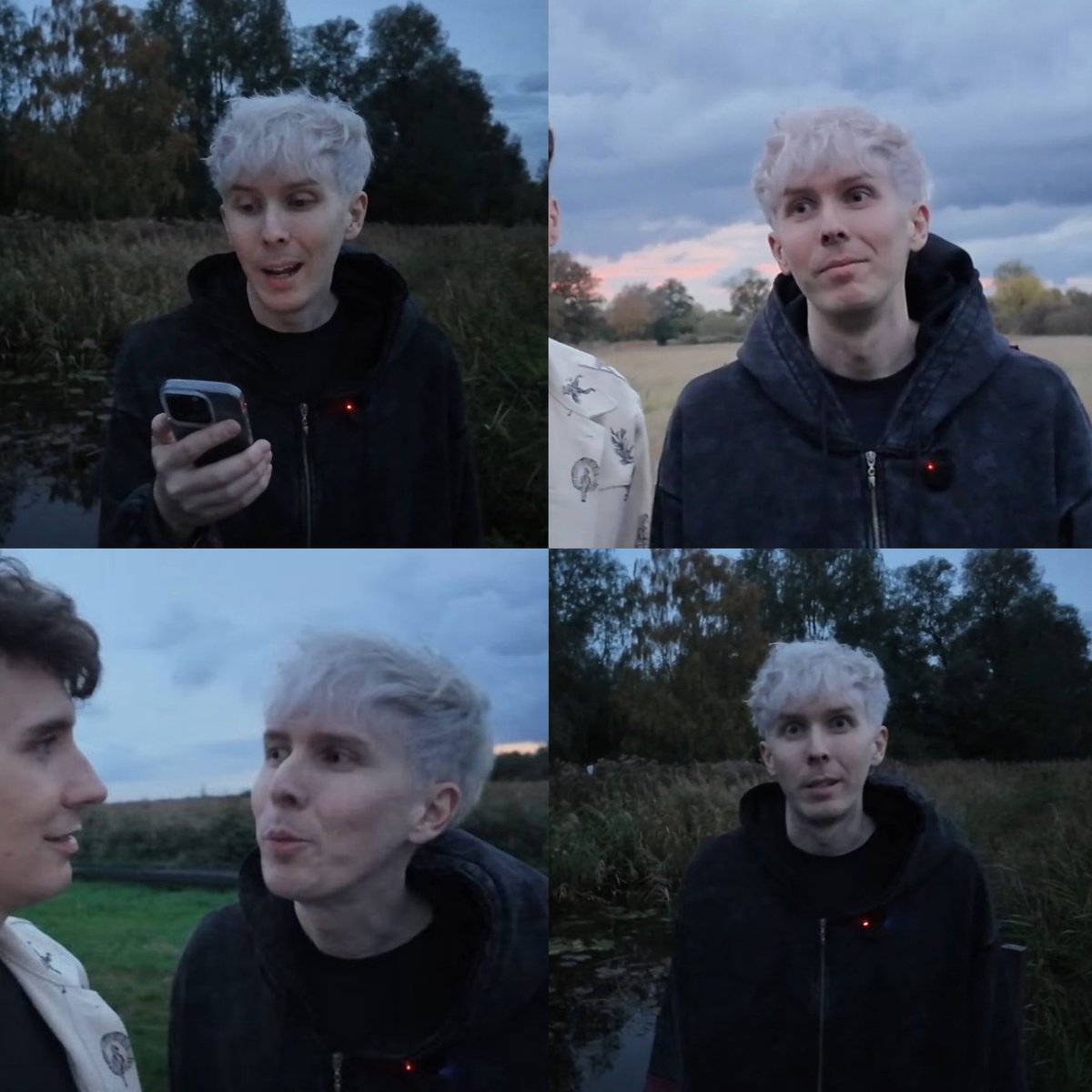 howellslesbians's tweet photo. the someones boyfriend in question https://t.co/b7O0nTW1A6