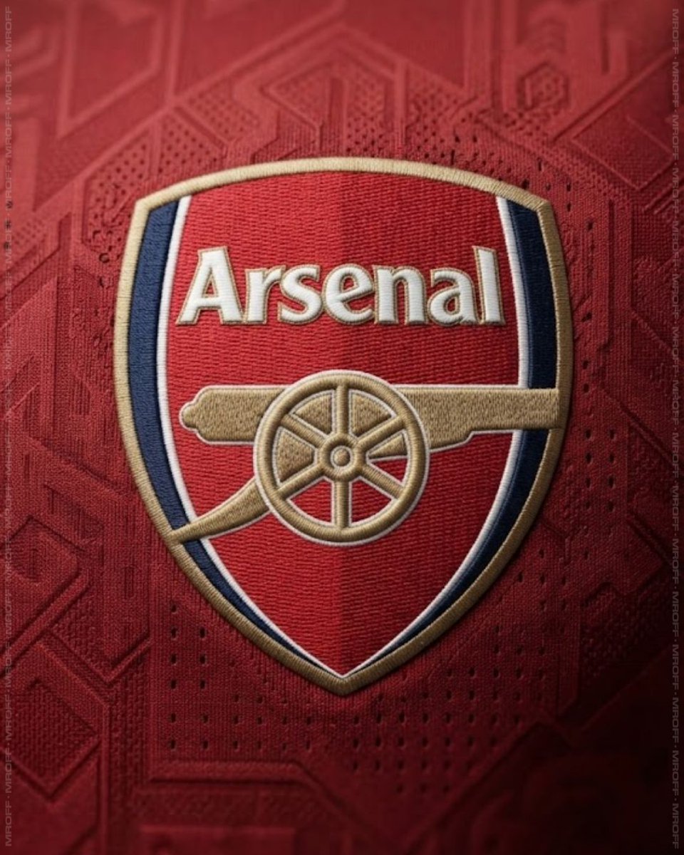 MrOFFSIDER's tweet photo. Los gemelos ecuatorianos Edwin Quintero y Hólger Quintero serán parte de la pretemporada del Arsenal. Si bien la combinarán entre el primer equipo y el equipo de reservas, los tricolores tendrán la oportunidad de estar con el equipo en los amistosos confirmados ante Girona (1 de Agosto) y frente a Real Betis (5 de agosto).