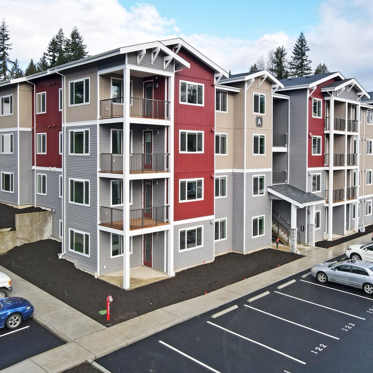 Mason Home Builder tweet media