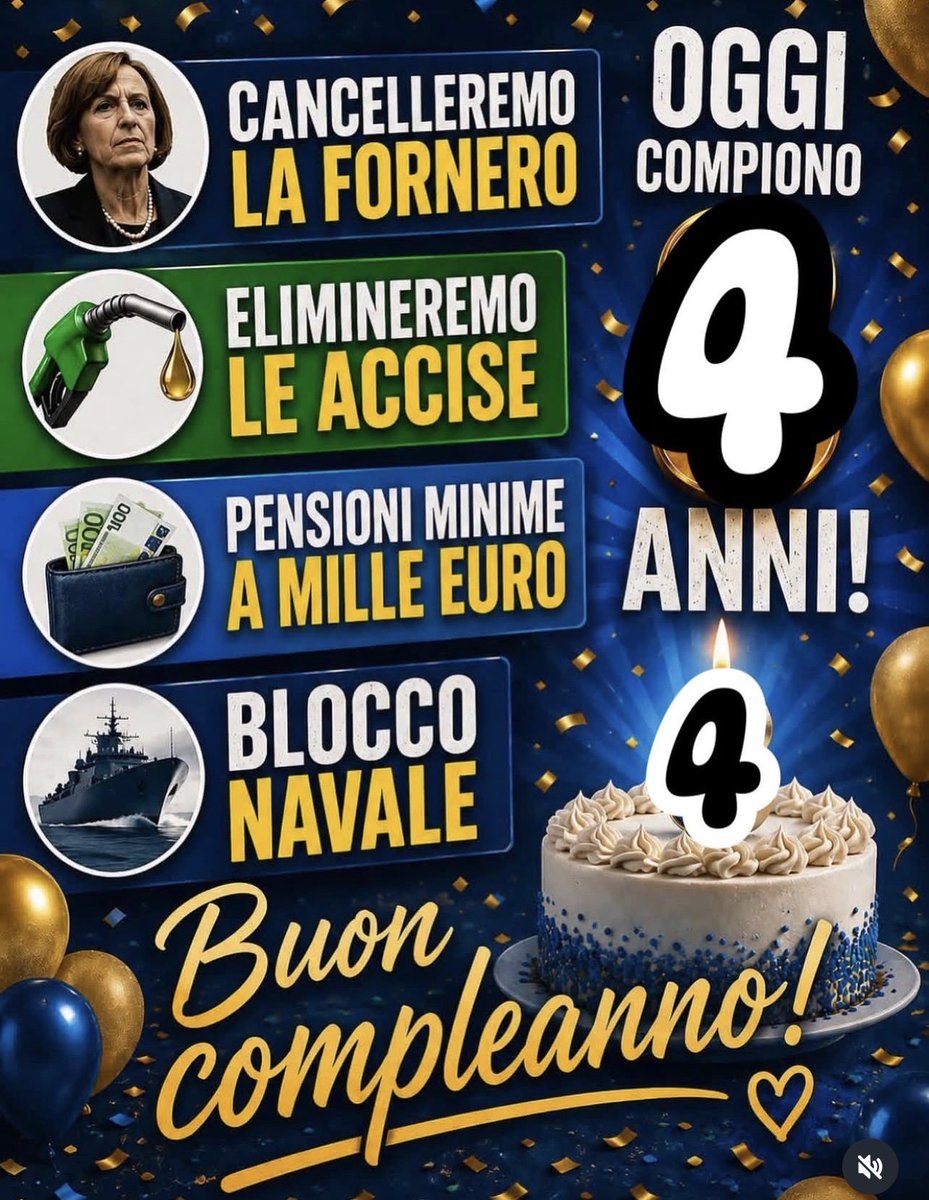 FonzieWOW's tweet photo. @Atreju2024_ Fotte sega…parliamo di cose serie!! https://t.co/qEHAXeIxvH