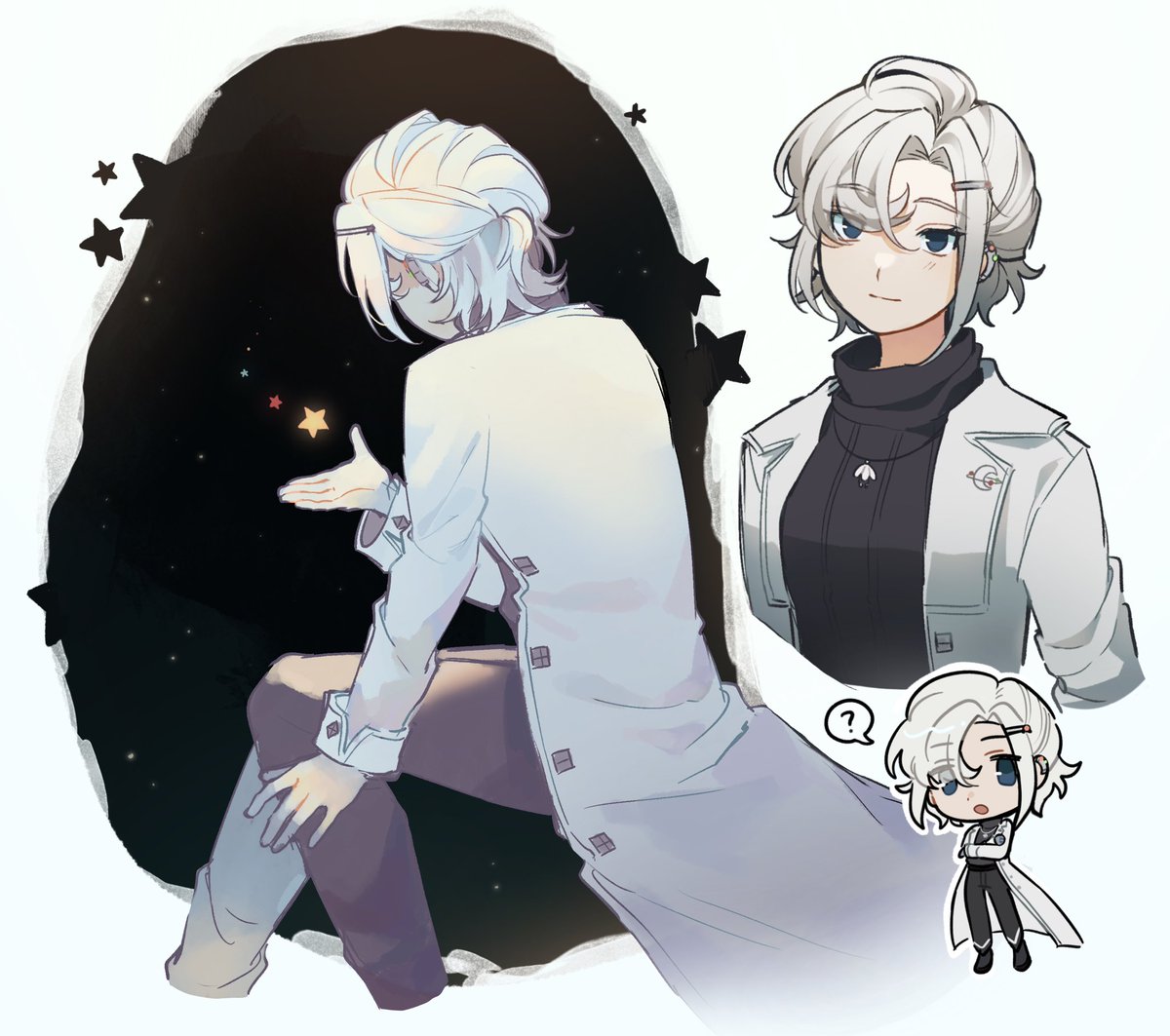 xinci2x's tweet photo. this was supposed to be a warm up but it ended up being a little more than that oops. thank you! #drante https://t.co/DTXnTw5kz6