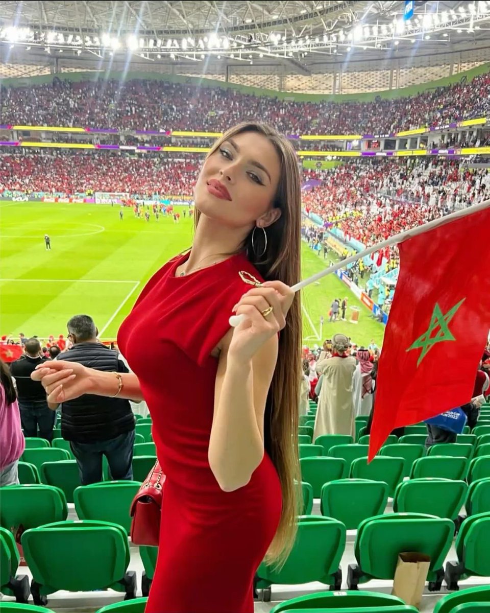 IIIVVVb's tweet photo. ممكن المغرب 🇲🇦 تسويها بكره ؟ يارب 💘💘💘💘 https://t.co/2hf1BV0YYy