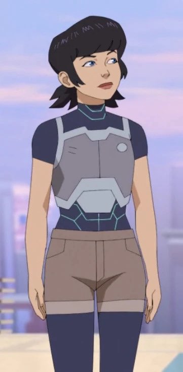 GoonMaker9's tweet photo. Fixing anime and manga and game tit and butt panel (larp) #101
Requested 
(Send pics you want me to fix)
#invincible #techjacket #zoeythompson https://t.co/woQOVIOpIu