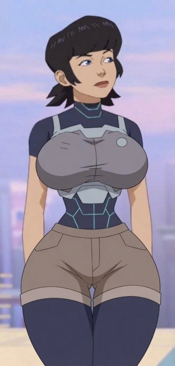 GoonMaker9's tweet photo. Fixing anime and manga and game tit and butt panel (larp) #101
Requested 
(Send pics you want me to fix)
#invincible #techjacket #zoeythompson https://t.co/woQOVIOpIu