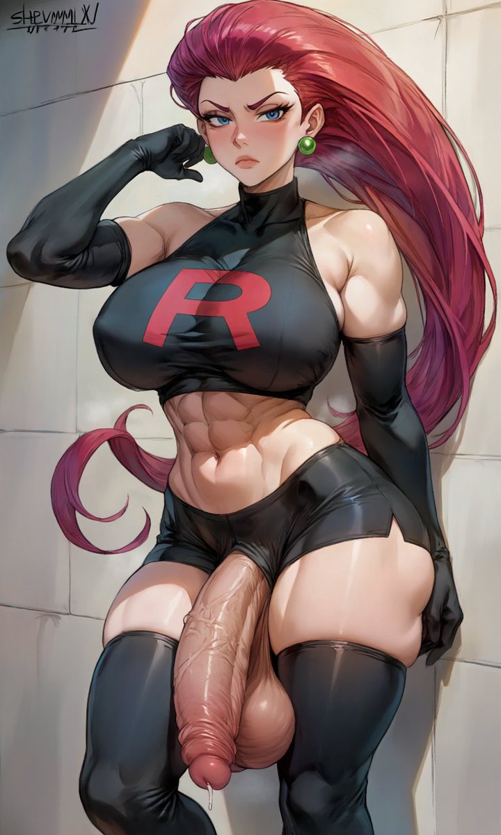 FBertolosi's tweet photo. #nsfw #r18 #AIart️️️️️️️️️️️️️️️️️️️️️️️️️️️️️️️️️️️️️️️️️️️️️️️️️️️  #futanari https://t.co/zNs2kD8kkz