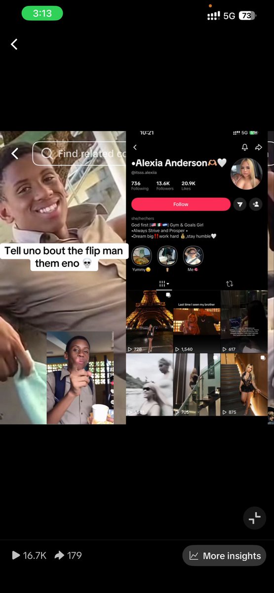 LukeDan19's tweet photo. Video of the viral young youth going viral https://t.co/YBUQU0ofxU