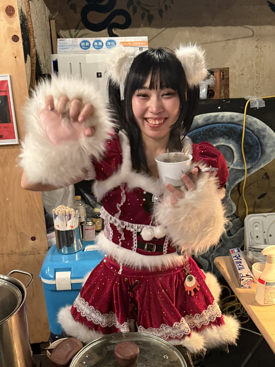 おーくんるんるん ルンルンお誕生日おめでとうございます！！ よい一年になりますように！！