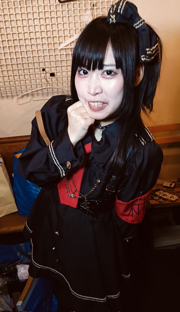 ルンルンお誕生日おめでとうございます！！ よい一年になりますように！！