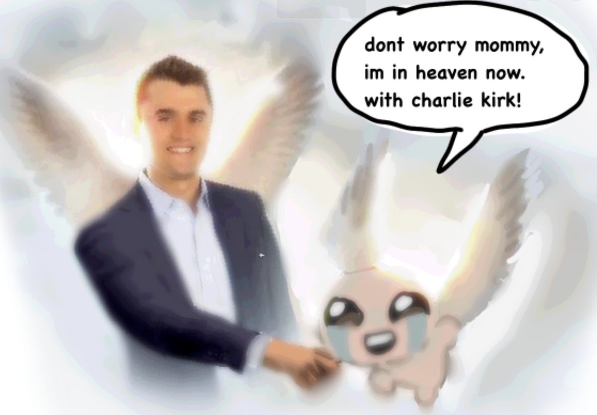 Perishinagony's tweet photo. I should draw magbeanies eventually, everything I see of that pairing is a gold mine https://t.co/zbTisboNQ9