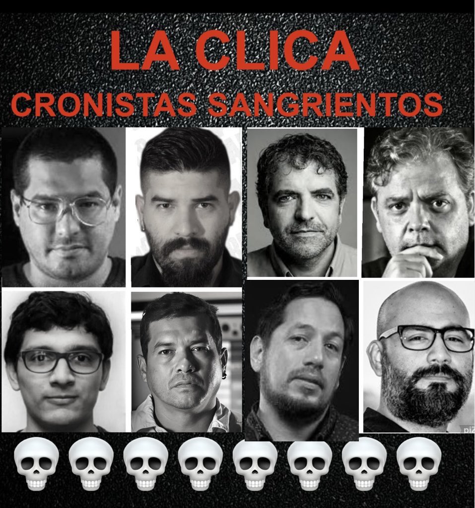 Manuhedzi's tweet photo. @juan_martinezd @ECastroES https://t.co/2Lid2VI4Rp
