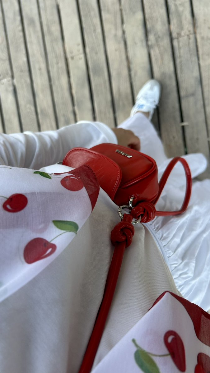 murvetoruc's tweet photo. 🤍🍒 https://t.co/GduFQkWJqa