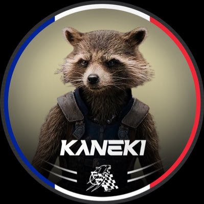 knackiball34's tweet photo. #NouvellePhotoDeProfil https://t.co/DVZxh6uJO8
