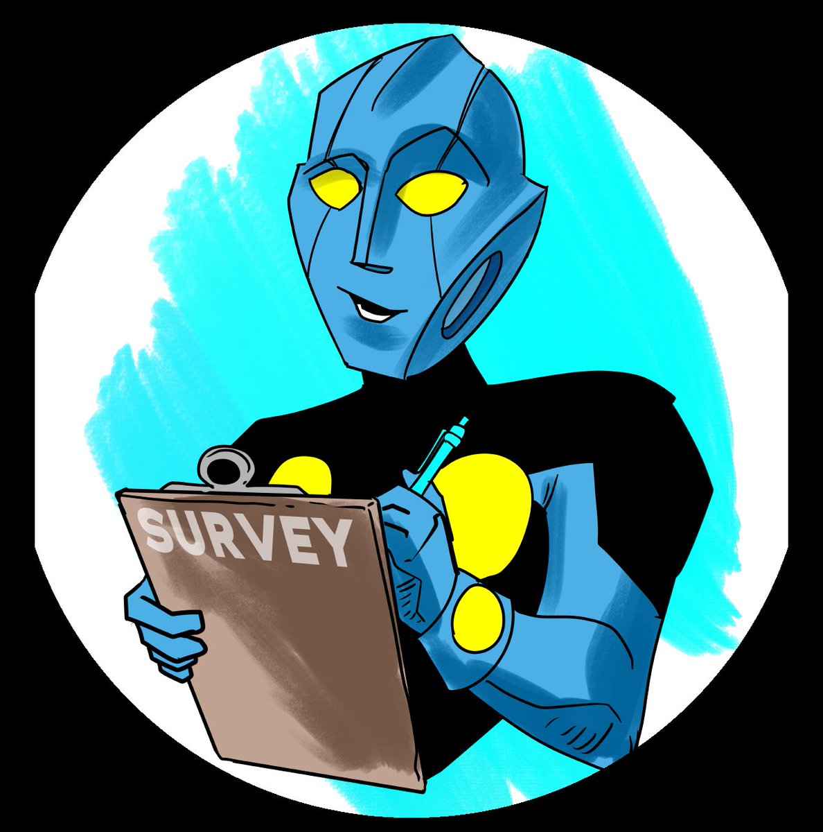 MarceloBot tweet picture