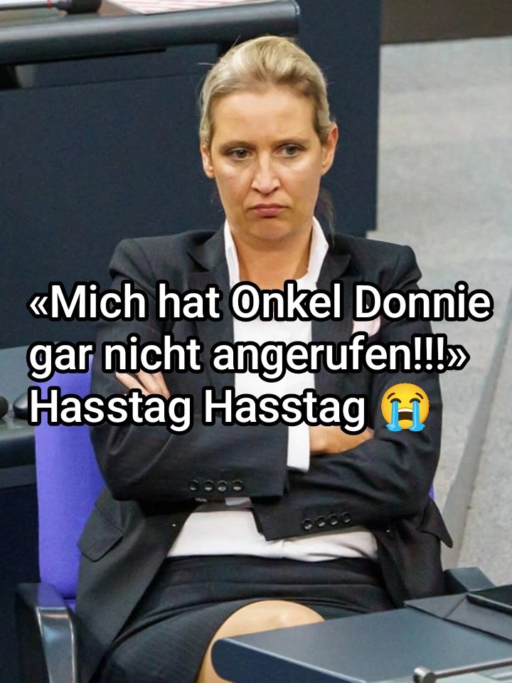 Pankewasserfall's tweet photo. @Lisa_Viaalpina Die Pressekonferenz als Ganzes war wieder eine Offenbarung. Das bissel Pro-Ukrainische in dem, was die armen Journalisten nicht „miterleben” durften, dürfte anderswo nicht gut angekommen sein.
Symbolbild, unverschleiert https://t.co/SPQGirDd7t