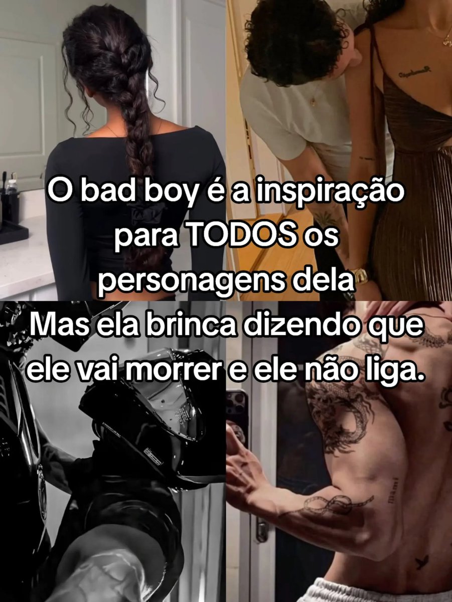 JoiceLeitora's tweet photo. #bookstagram #booktok #livronacional #lançamento https://t.co/N0VrZQNlzC