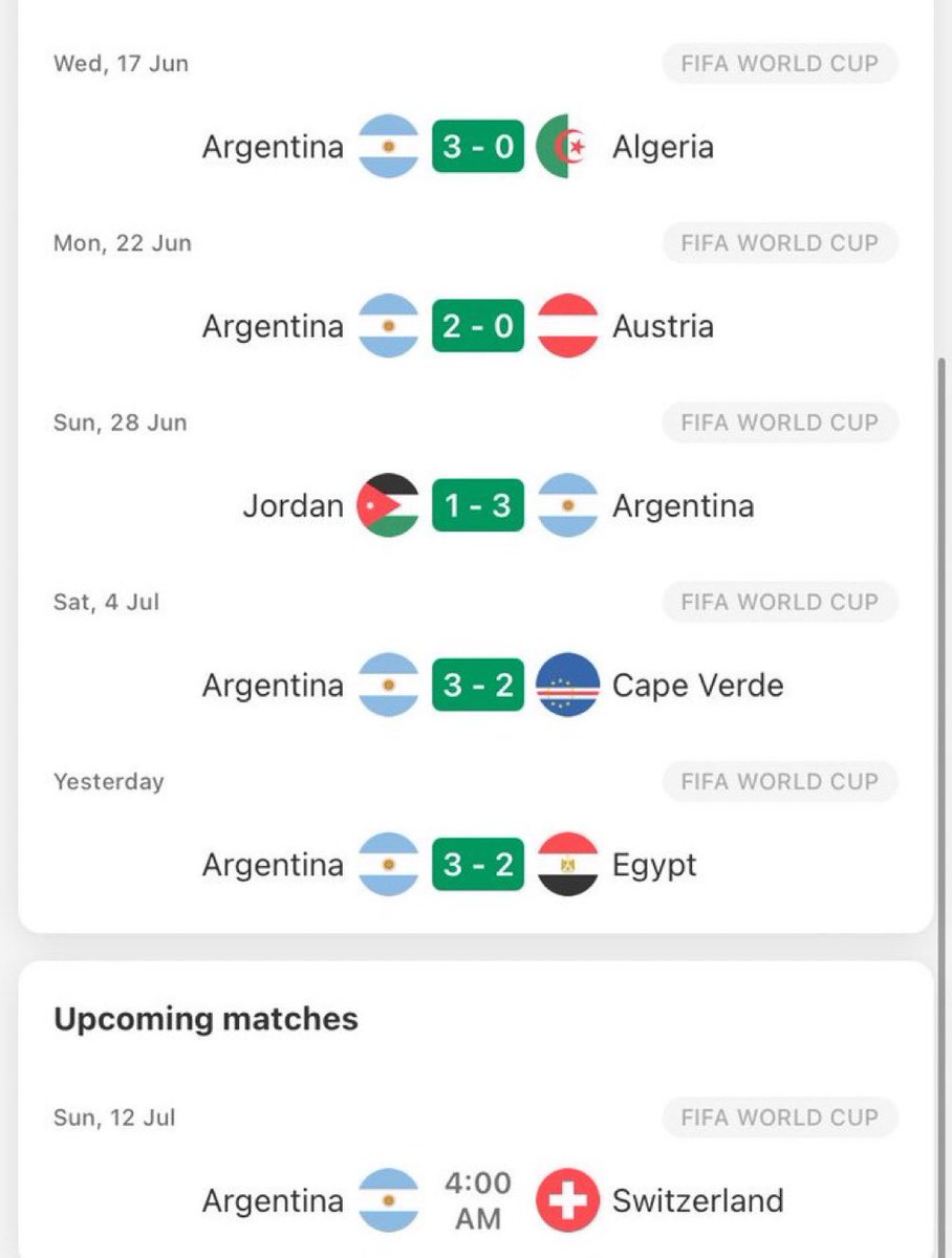 عمر الشبرم tweet media