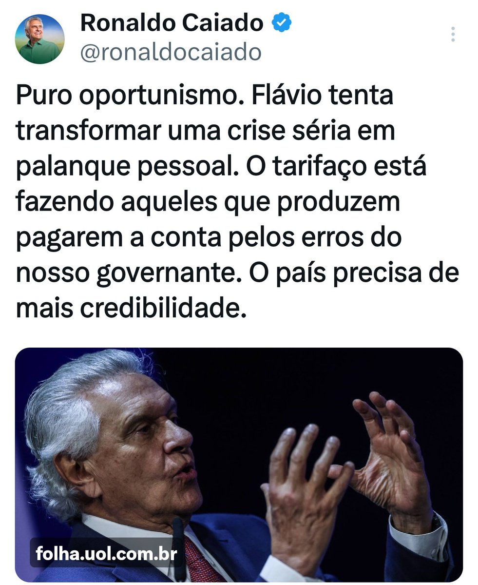 94tome14's tweet photo. Receba aí mais "união da direita"! Kkkkkkkkkkkkk

Só tem VAGABUNDO vontra o Bolsonaro, impressionante! https://t.co/DQNr87q1Tk