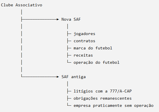 Raphael Santos tweet media