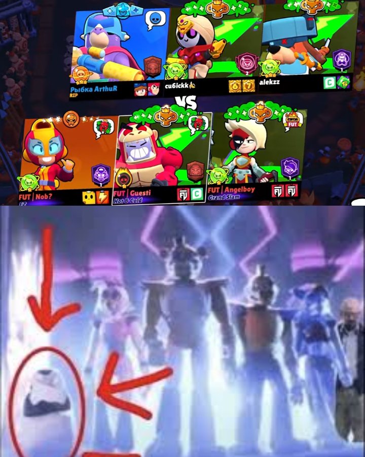 CentralBrawlofc's tweet photo. https://t.co/YlZSPYyxj4