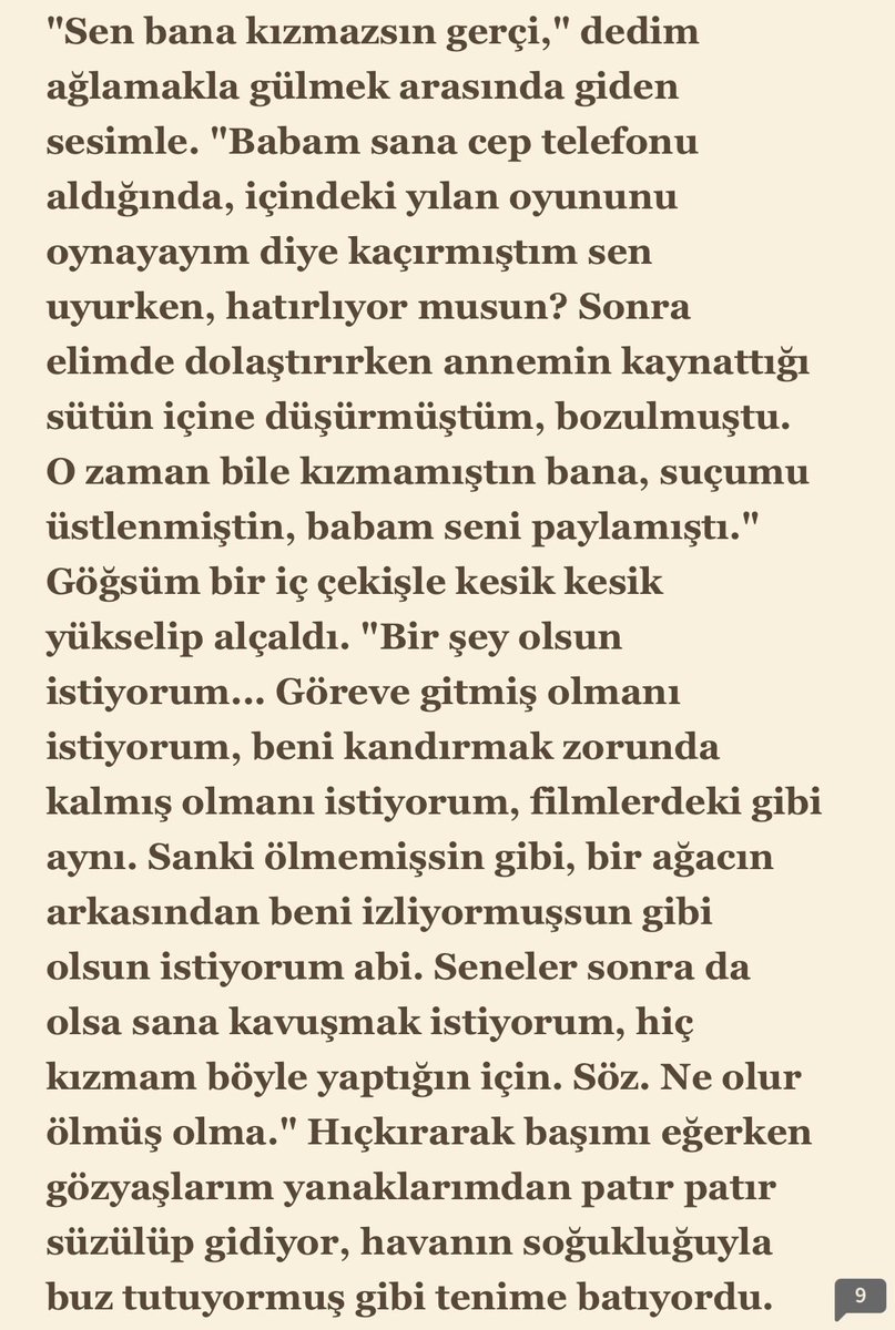 _hiclervecoklar's tweet photo. dünyaya melek olarak geldi melek olarak gitti ya.. canımın içi 😔🫂 #gülpembe https://t.co/QEz3qMHKSO
