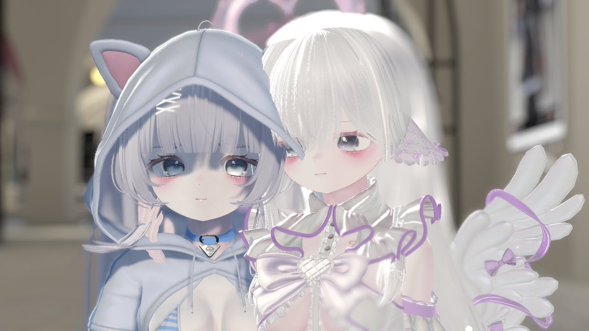 4guna_'s tweet photo. https://t.co/1durusjtS5