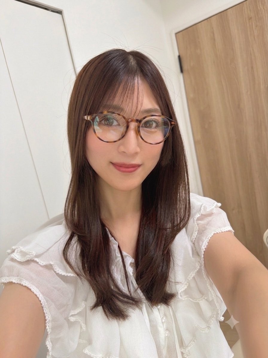 คันนา อาเบะ (คันนา อาเบะ)