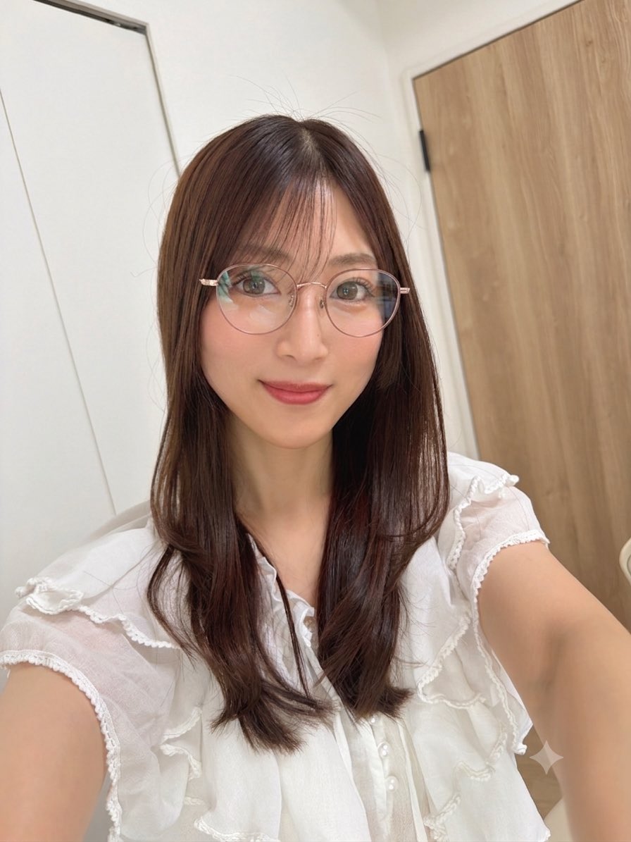 คันนา อาเบะ (คันนา อาเบะ)