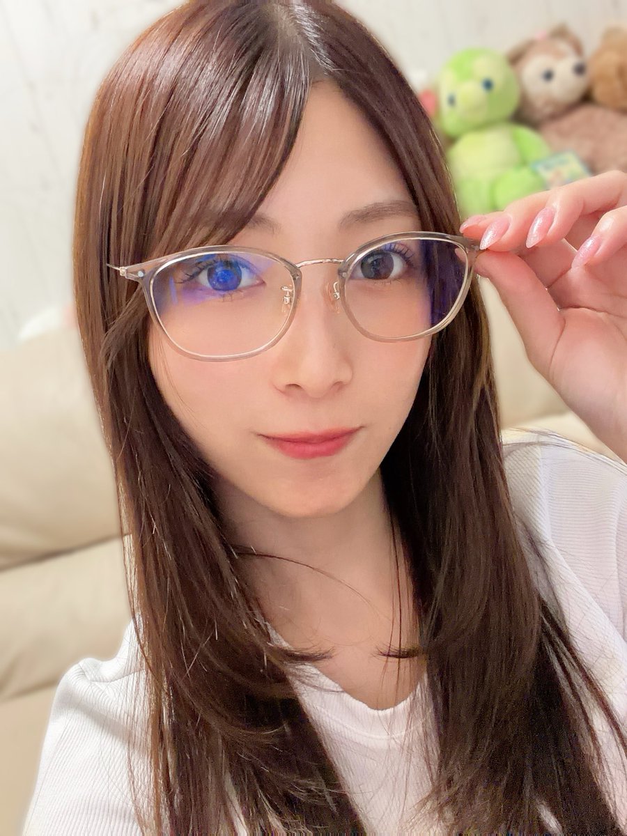 คันนา อาเบะ (คันนา อาเบะ)