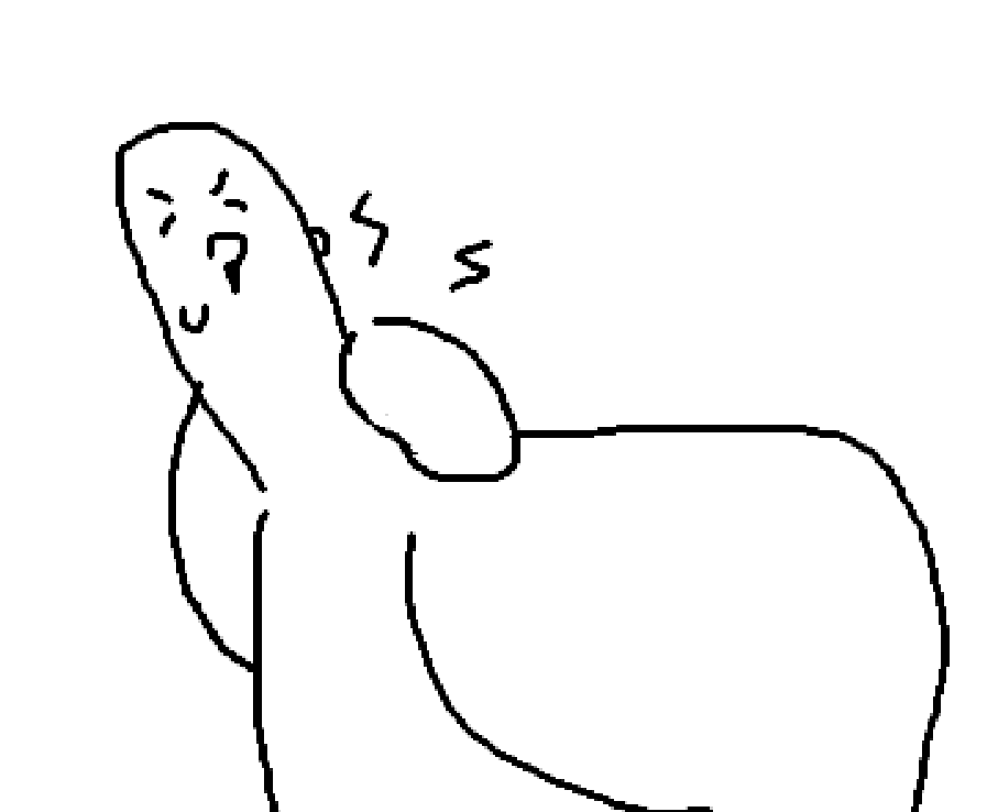 Moddeang123 tweet picture