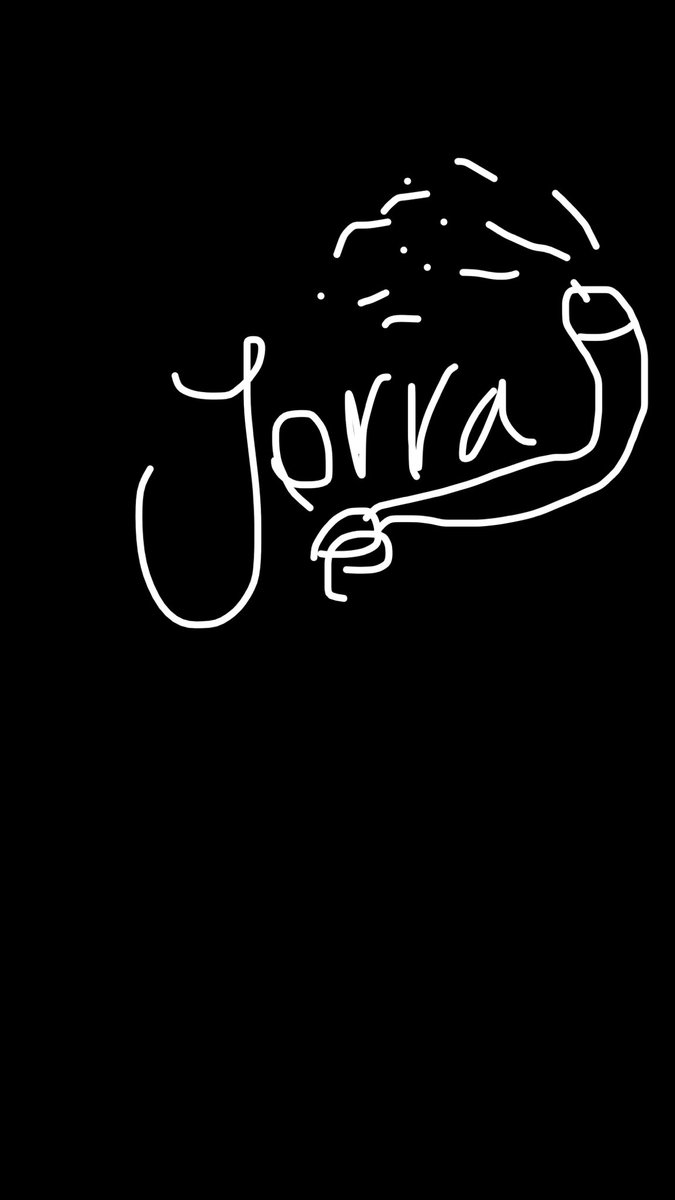jorrateze's tweet photo. @Horrelinho Alsjeblieft 👍 https://t.co/vSt9JOb98D