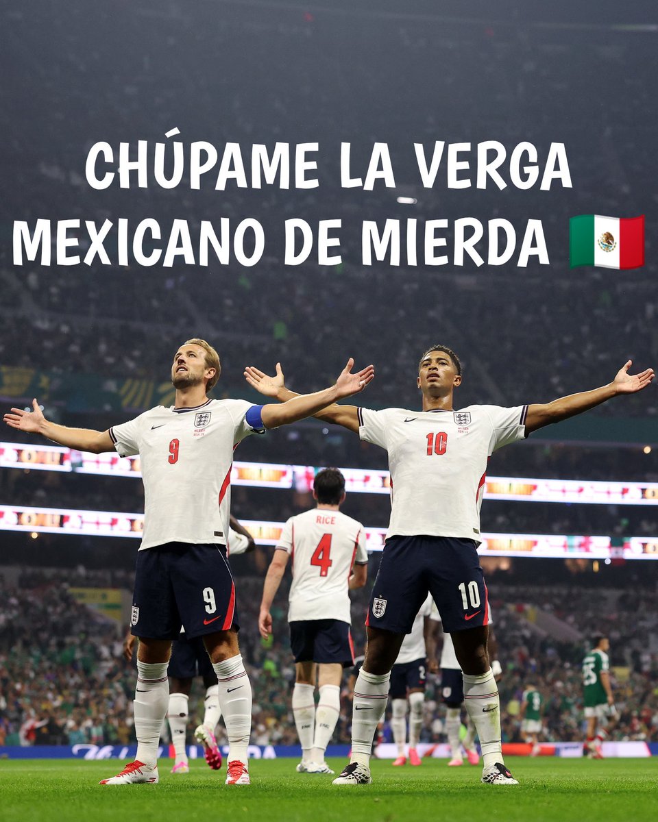 RoberthLoayza73's tweet photo. @SuresteZurdo @_morlaco_ https://t.co/SlEbLSDIbe