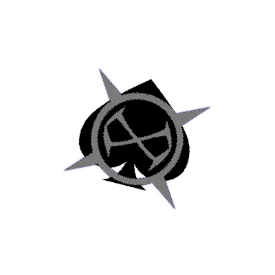 blackedcat_'s tweet photo. https://t.co/RY6LeizwkR