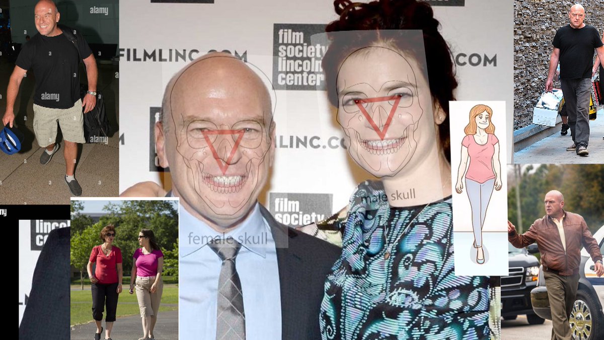 TheSono71468392's tweet photo. Breaking Bad https://t.co/CxDInz9xQY