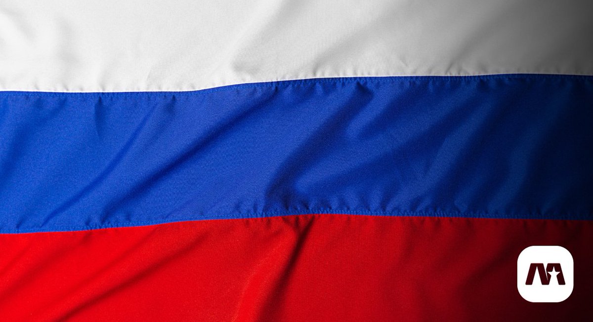 moon5_labs's tweet photo. 🇷🇺 JUST IN: Russia advances new crypto law

A new bill would recognize cryptocurrency as legal property, allow crypto payments for foreign trade, and limit retail investors to approved assets like BTC, ETH, USDT, and USDC. https://t.co/Qz7JOC1xo2