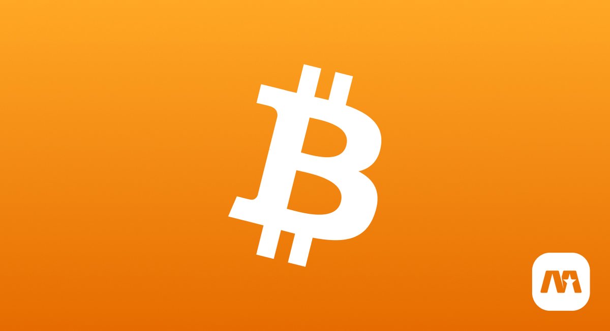 moon5_labs's tweet photo. 🇷🇺 JUST IN: Russia advances new crypto law

A new bill would recognize cryptocurrency as legal property, allow crypto payments for foreign trade, and limit retail investors to approved assets like BTC, ETH, USDT, and USDC. https://t.co/Qz7JOC1xo2