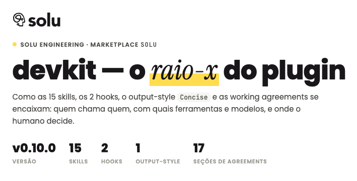 Keit Ollé ➔ getsolu.ai tweet media