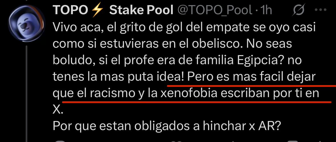 Bautista tweet media