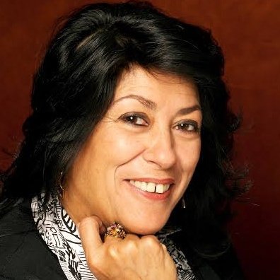TurkMedyaAjansi's tweet photo. İspanyol Yazar Almudena Grandes ;

"Filistin'deki Tarih, Masumları Öldüren Siyonistlere Merhamet Göstermeyecek.." https://t.co/B8TGoKwXI4