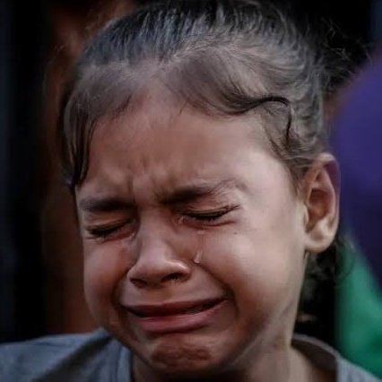 TurkMedyaAjansi's tweet photo. İspanyol Yazar Almudena Grandes ;

"Filistin'deki Tarih, Masumları Öldüren Siyonistlere Merhamet Göstermeyecek.." https://t.co/B8TGoKwXI4