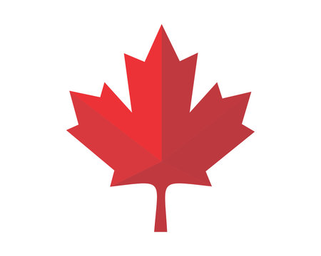 Sam_Badawi's tweet photo. $META is breaking ground on a new 1GW AI-optimized data center in Sturgeon County, Alberta, its first data center in Canada and 33rd globally.

The project represents more than $13B CAD in investment, with around 3,000 construction workers at peak buildout and more than 300 long-term operational jobs.