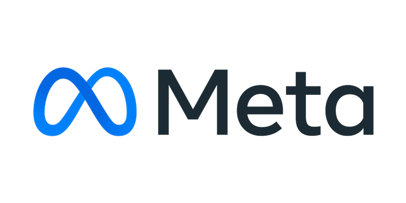Sam_Badawi's tweet photo. $META is breaking ground on a new 1GW AI-optimized data center in Sturgeon County, Alberta, its first data center in Canada and 33rd globally.

The project represents more than $13B CAD in investment, with around 3,000 construction workers at peak buildout and more than 300 long-term operational jobs.