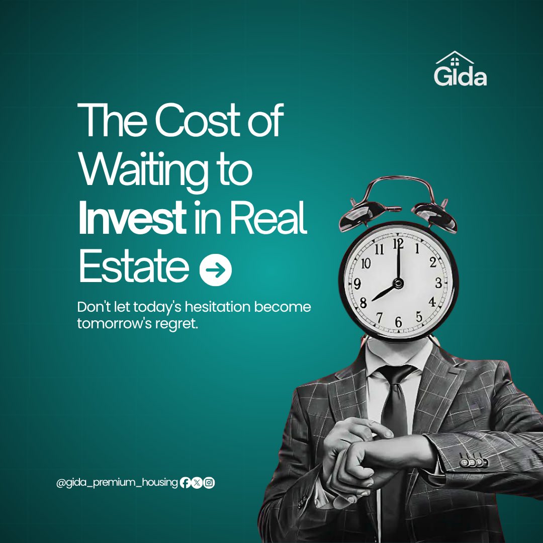 gida_premium's tweet photo. https://t.co/q2t2D7GlsO