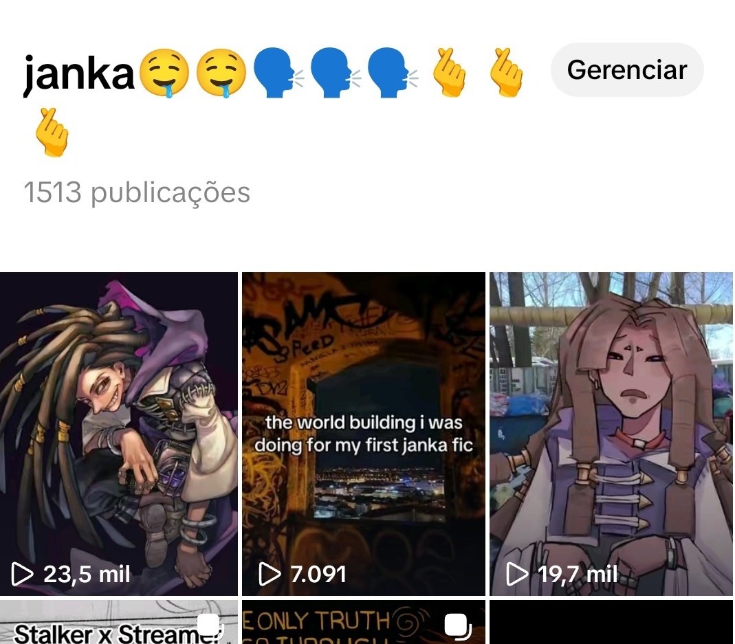 talmaxito's tweet photo. Amo minha playlist do tiktok https://t.co/2Tw4AyKiUJ